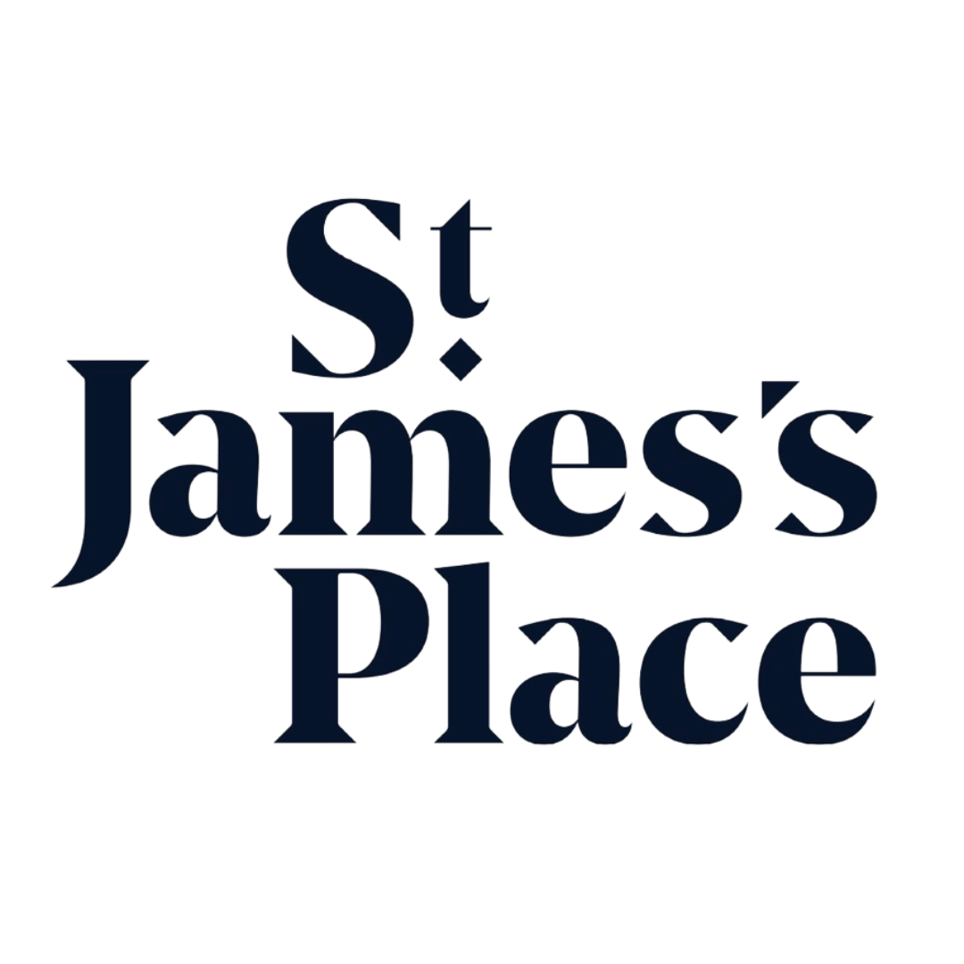 St James's Place